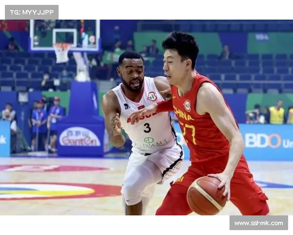 男篮欧锦赛促进举办国篮球热情提升与群众体育发展分析