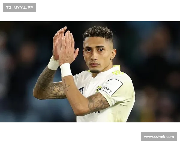 巴萨深陷四十亿欧元债务危机俱乐部运营受阻面临破产边缘