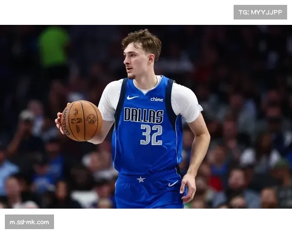 独行侠球星场均46分惊艳全联盟 MVP之争或提前尘埃落定