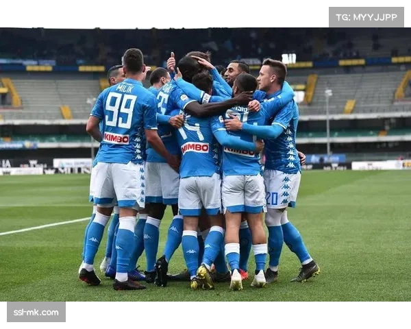 莫斯科小雪纷飞 欧联杯将在零下气温下激战