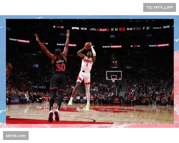 猛龙锁定NBA杯四分之一决赛席位 过去12场比赛赢得11场胜利