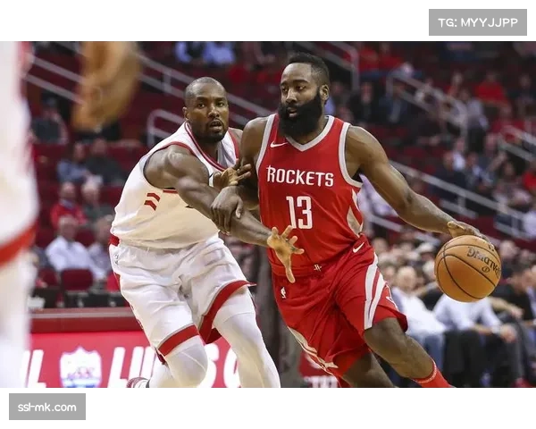 纳斯固执轮换策略遭质疑 教练灵活变通能力成季后赛胜负手