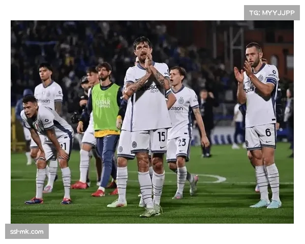 科莫积分追平尤文图斯 欧战资格争夺进入白热化