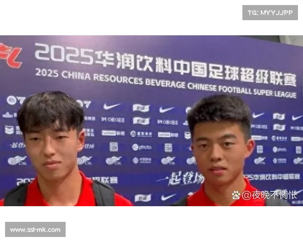 廖荣祥替补三分钟即破门 蓉城U21小将把握机会能力