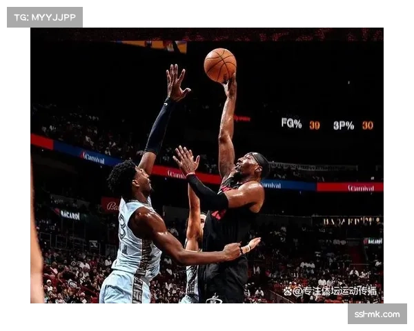 布罗金顿到队时间较晚首秀平淡 仍需时间与球队磨合熟悉体系